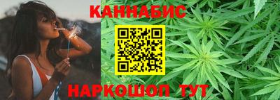 гидра Обь