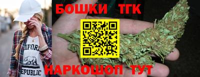 гидра Обь