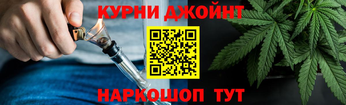 Сунжа  Канабис планчик  Конопля планчик  МАРИХУАНА индика  Вход с VPN 